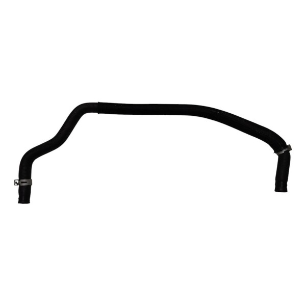 Mangueira Agua Nissan Kicks 2018 B6680