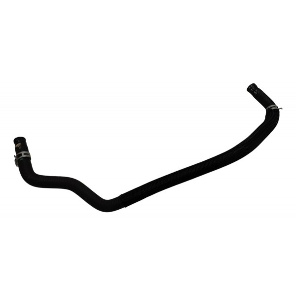 Mangueira Agua Nissan Kicks 2018 B6680