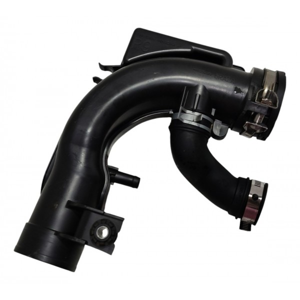 Duto Ressonador Nissan Kicks 2018 B6679 5ra2a