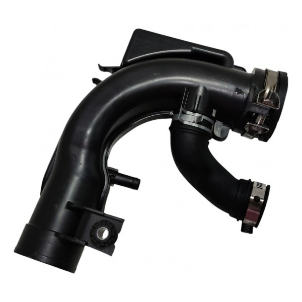 Duto Ressonador Nissan Kicks 2018 B6679 5ra2a