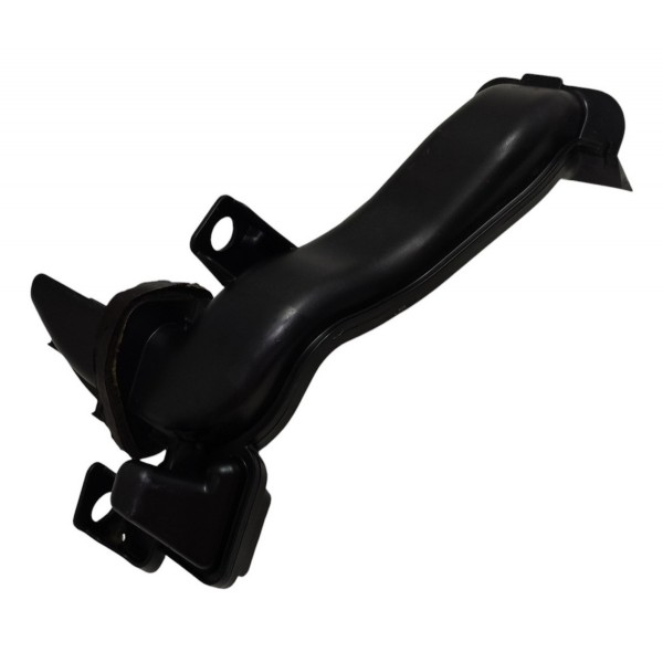 Duto Ressonador Nissan Kicks 2018 B6678 5raia