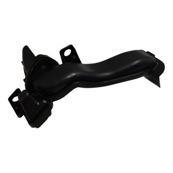 Duto Ressonador Nissan Kicks 2018 B6678 5raia