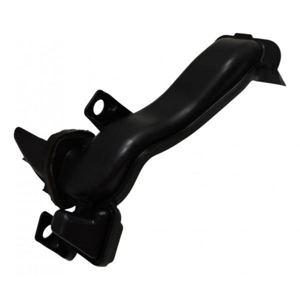 Duto Ressonador Nissan Kicks 2018 B6678 5raia