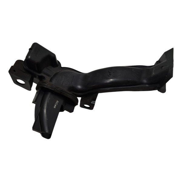 Duto Ressonador Nissan Kicks 2018 B6678 5raia