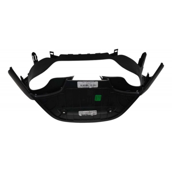 Moldura Painel Instrumentos Chevrolet Tracker 2025