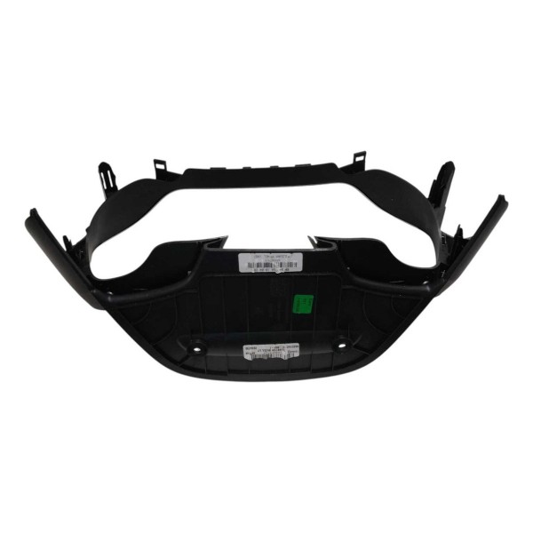 Moldura Painel Instrumentos Chevrolet Tracker 2025