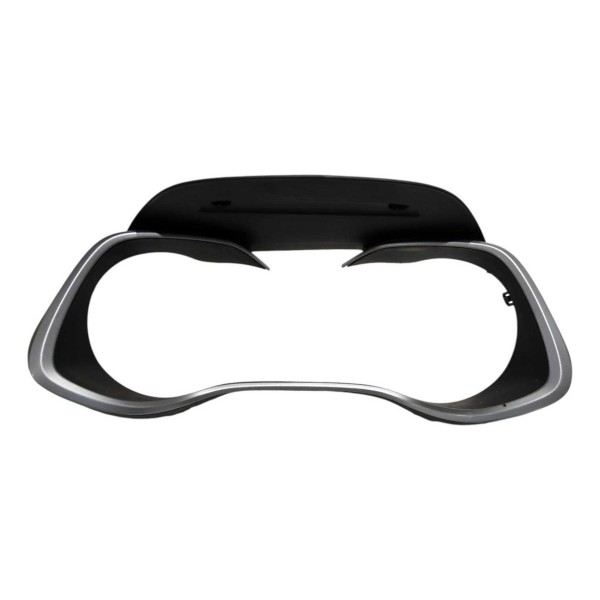 Moldura Painel Instrumentos Chevrolet Tracker 2025