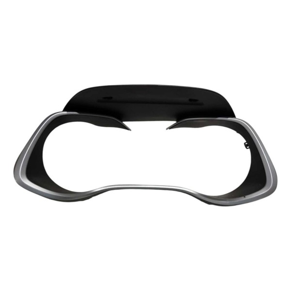 Moldura Painel Instrumentos Chevrolet Tracker 2025