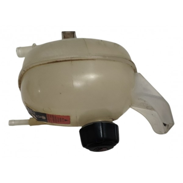 Reservatorio Agua Motor Nissan Kicks 2018 B6677