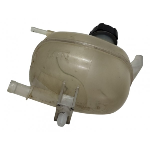 Reservatorio Agua Motor Nissan Kicks 2018 B6677