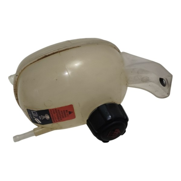 Reservatorio Agua Motor Nissan Kicks 2018 B6677