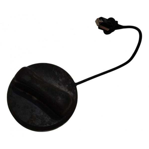 Tampa Gargalo Tanque Nissan Kicks 2018 B6673