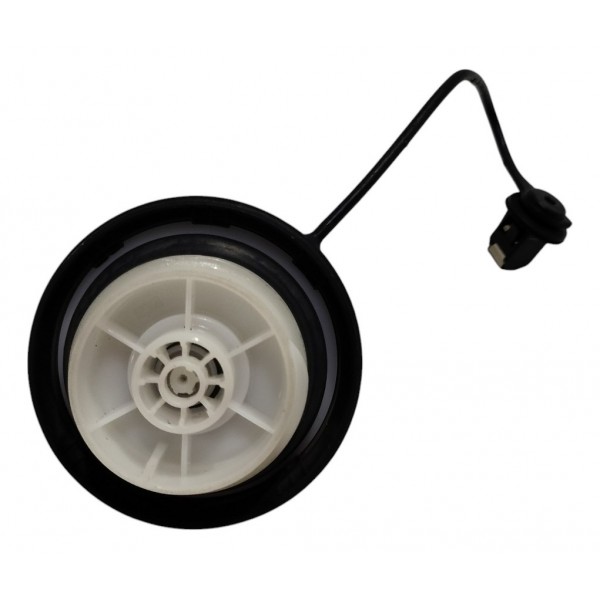 Tampa Gargalo Tanque Nissan Kicks 2018 B6673