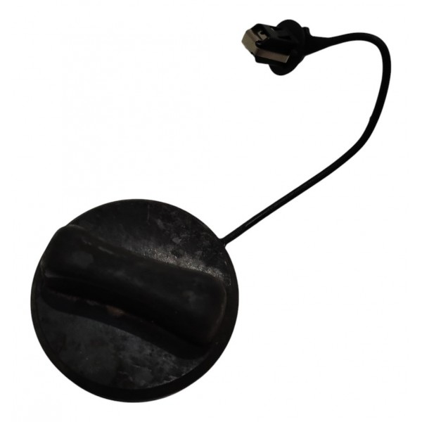 Tampa Gargalo Tanque Nissan Kicks 2018 B6673