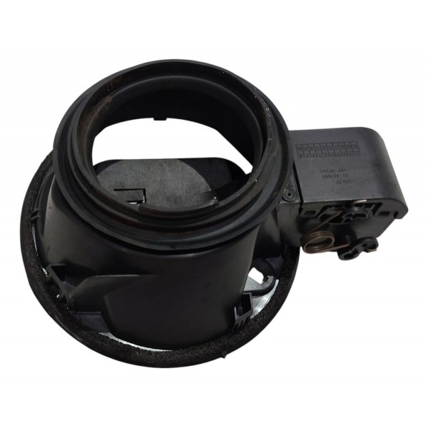 Portinhola Tanque Combustivel Nissan Kicks 2018 B6672