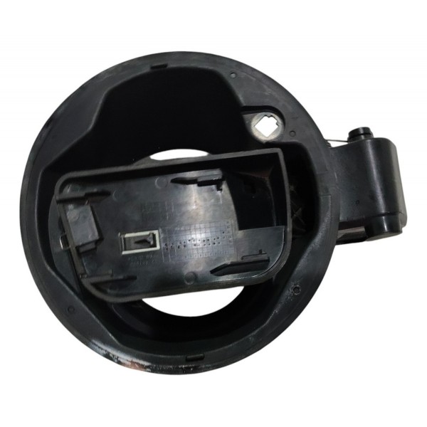 Portinhola Tanque Combustivel Nissan Kicks 2018 B6672