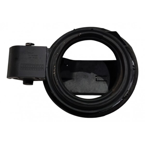 Portinhola Tanque Combustivel Nissan Kicks 2018 B6672