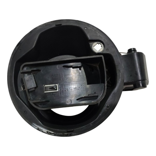 Portinhola Tanque Combustivel Nissan Kicks 2018 B6672