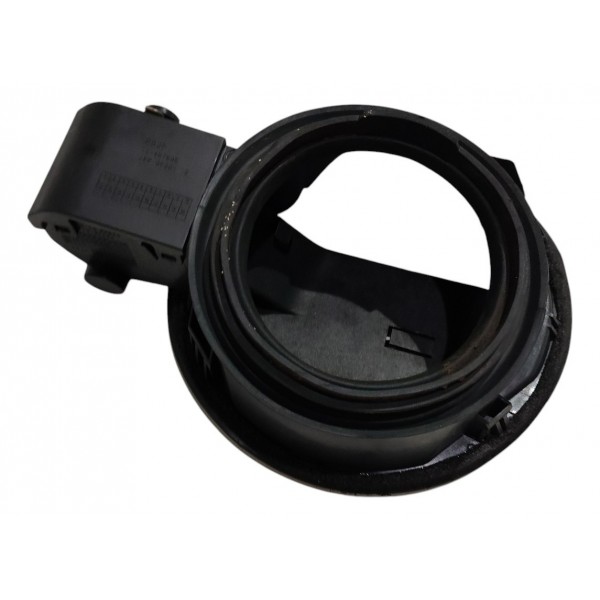 Portinhola Tanque Combustivel Nissan Kicks 2018 B6672