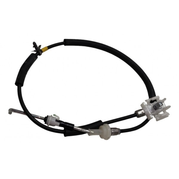 Cabo Comando Ar Cond. Nissan Kicks 2018 B6669