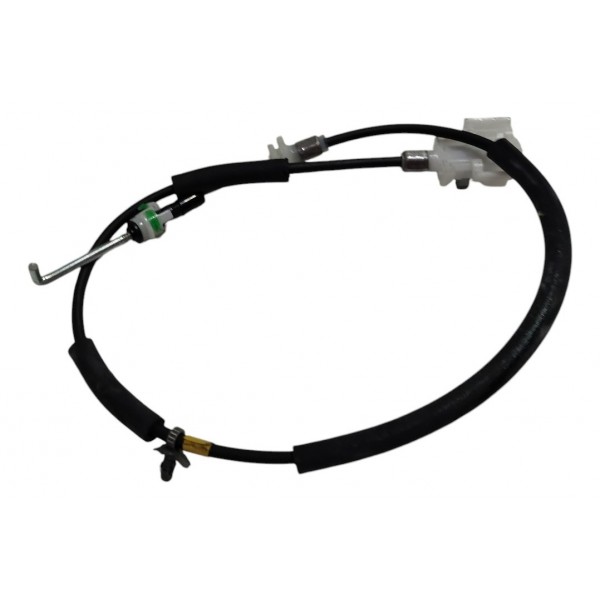 Cabo Comando Ar Cond. Nissan Kicks 2018 B6669