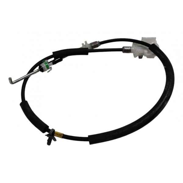 Cabo Comando Ar Cond. Nissan Kicks 2018 B6669