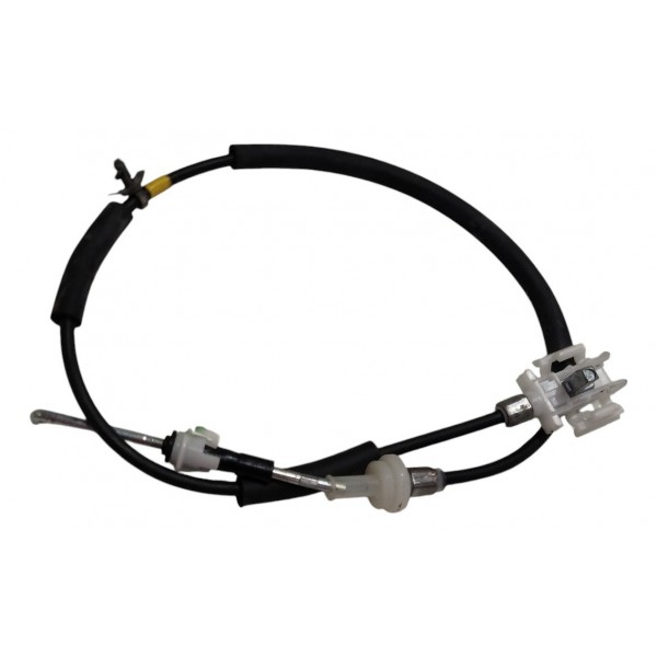 Cabo Comando Ar Cond. Nissan Kicks 2018 B6669