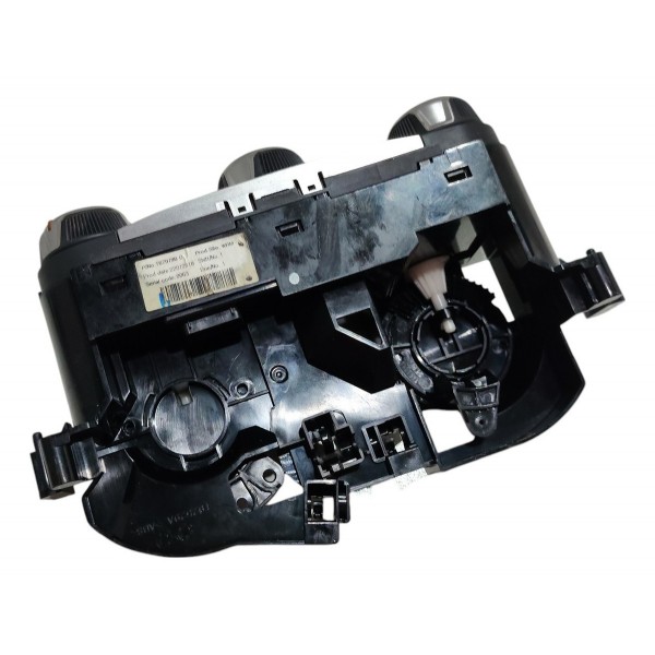 Comando Ar Condicionado Nissan Kicks 2018 B6668