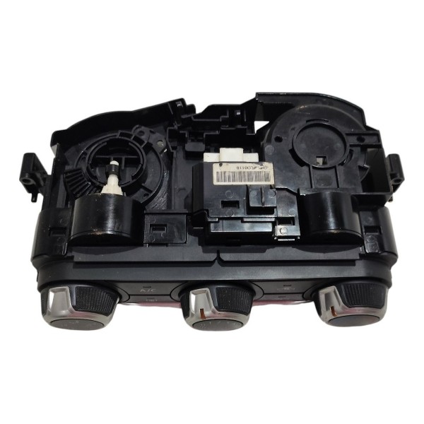 Comando Ar Condicionado Nissan Kicks 2018 B6668