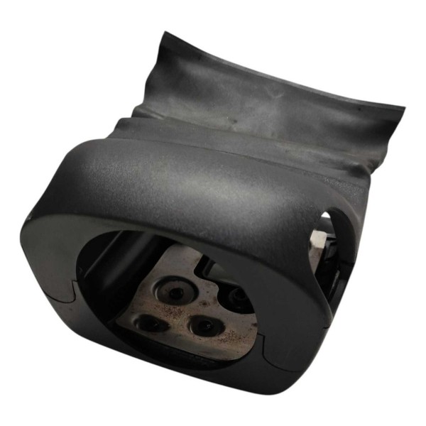 Moldura Coluna Direção Chevrolet Tracker 2025