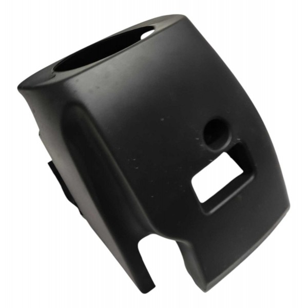 Moldura Coluna Direção Chevrolet Tracker 2025