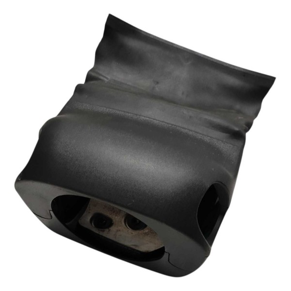 Moldura Coluna Direção Chevrolet Tracker 2025