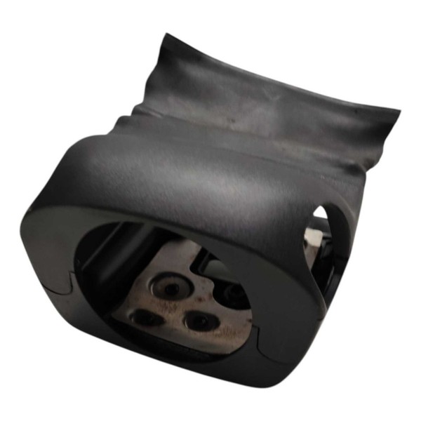 Moldura Coluna Direção Chevrolet Tracker 2025