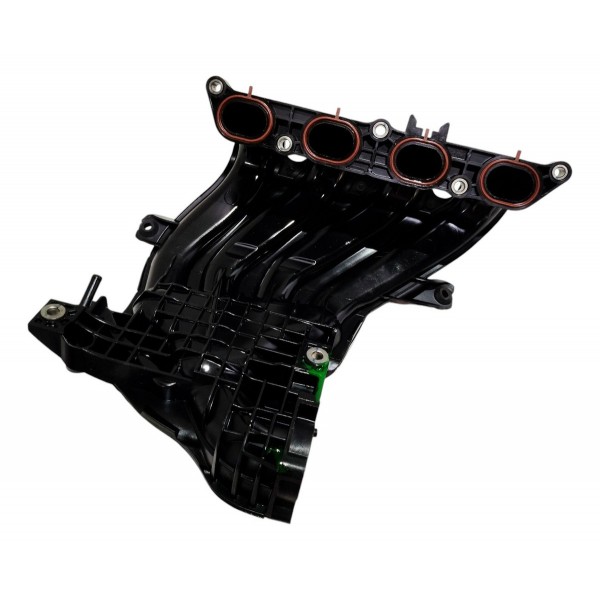 Coletor Admissão Nissan Kicks 2018 B6659