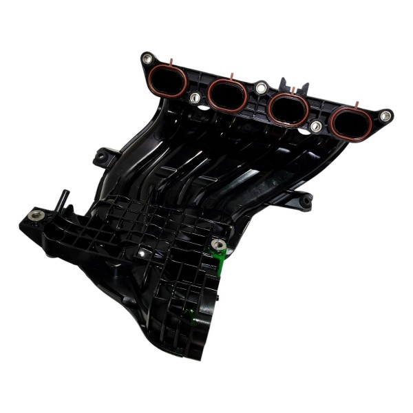 Coletor Admissão Nissan Kicks 2018 B6659