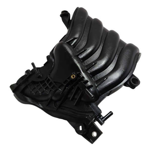 Coletor Admissão Nissan Kicks 2018 B6659