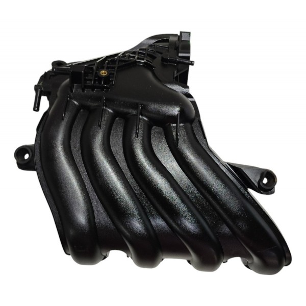 Coletor Admissão Nissan Kicks 2018 B6659