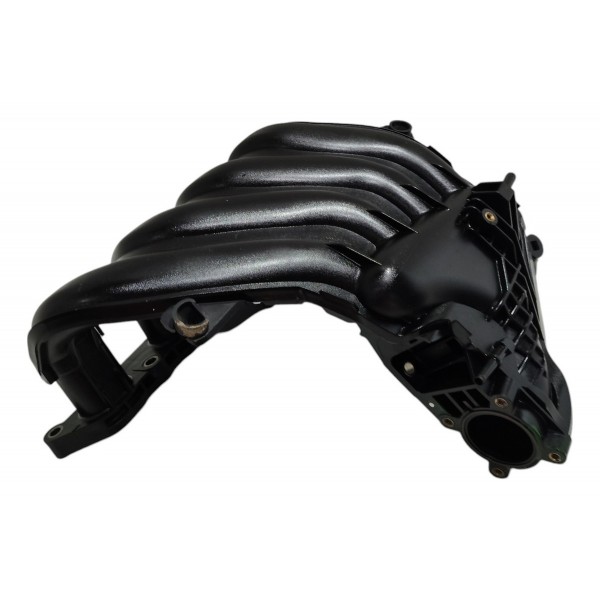 Coletor Admissão Nissan Kicks 2018 B6659