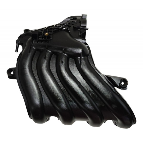 Coletor Admissão Nissan Kicks 2018 B6659