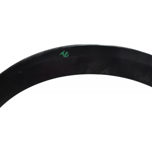 Alargador Paralama Tras Esquerdo Nissan Kicks 2018 B6656