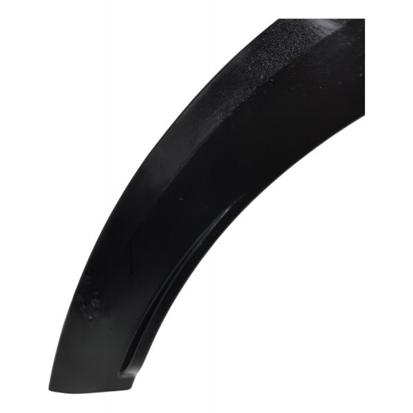 Alargador Paralama Tras Direito Nissan Kicks 2018 B6655