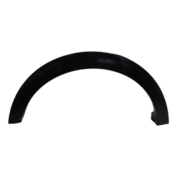 Alargador Paralama Tras Direito Nissan Kicks 2018 B6655