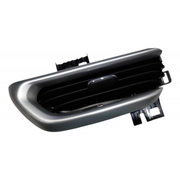 Difusor Ar Painel Esquerdo Chevrolet Tracker 2025