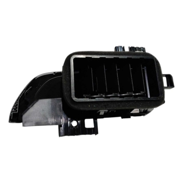 Difusor Ar Painel Esquerdo Chevrolet Tracker 2025