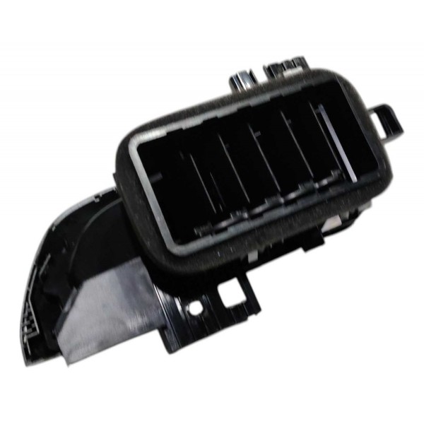 Difusor Ar Painel Esquerdo Chevrolet Tracker 2025