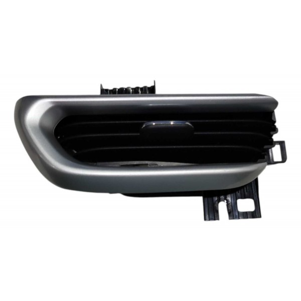 Difusor Ar Painel Esquerdo Chevrolet Tracker 2025