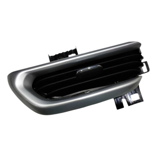 Difusor Ar Painel Esquerdo Chevrolet Tracker 2025