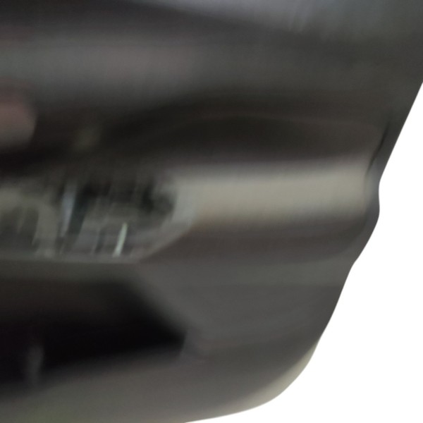 Forro Porta Dianteiro Direito Nissan Kicks 2018 B6652