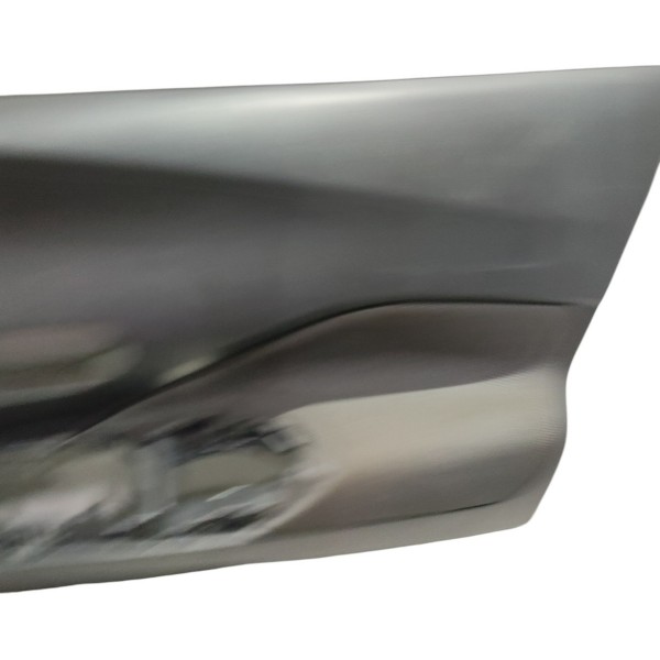 Forro Porta Dianteiro Direito Nissan Kicks 2018 B6652