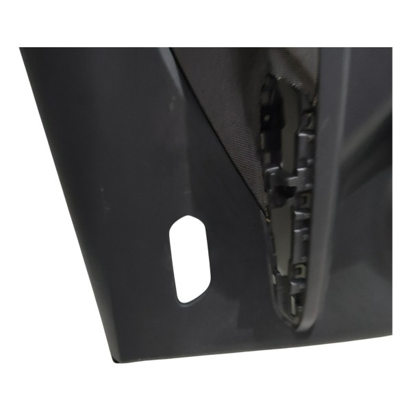 Forro Porta Traseiro Direito Nissan Kicks 2018 B6650